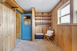 26240 Cherry Creek Rd, Monroe, OR 97456 - Photo 33