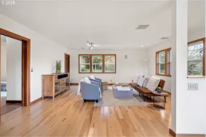 26240 Cherry Creek Rd, Monroe, OR 97456 - Photo 9