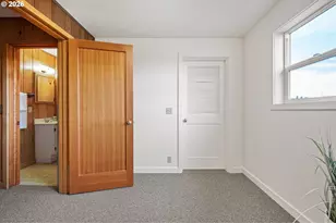 26240 Cherry Creek Rd, Monroe, OR 97456 - Photo 27