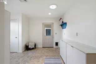 26240 Cherry Creek Rd, Monroe, OR 97456 - Photo 37