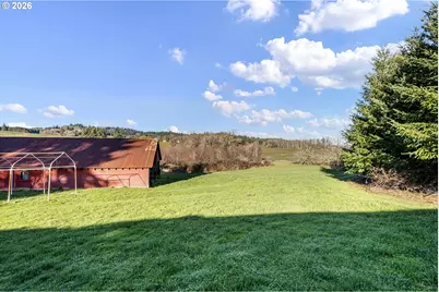 26240 Cherry Creek Rd, Monroe, OR 97456 - Photo 43