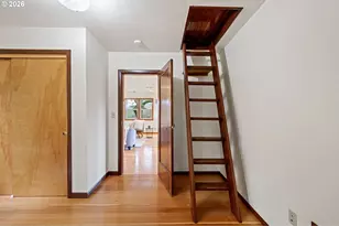 26240 Cherry Creek Rd, Monroe, OR 97456 - Photo 15