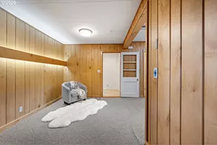 26240 Cherry Creek Rd, Monroe, OR 97456 - Photo 29