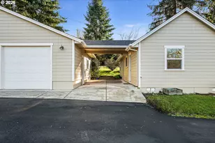 26240 Cherry Creek Rd, Monroe, OR 97456 - Photo 39