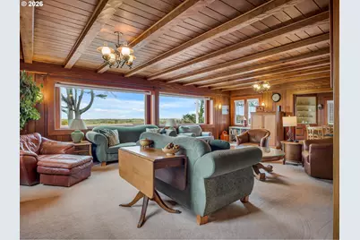 1021 S Prom, Seaside, OR 97138 - Photo 11