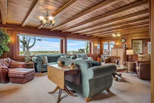 1021 S Prom, Seaside, OR 97138 - Photo 11