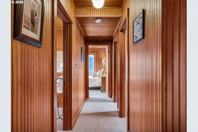 1021 S Prom, Seaside, OR 97138 - Photo 31