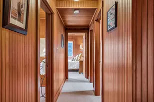 1021 S Prom, Seaside, OR 97138 - Photo 31