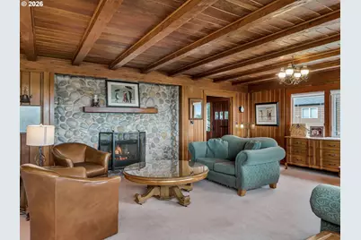 1021 S Prom, Seaside, OR 97138 - Photo 17