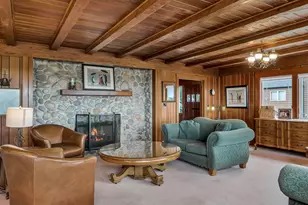 1021 S Prom, Seaside, OR 97138 - Photo 17