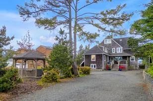 1021 S Prom, Seaside, OR 97138 - Photo 5