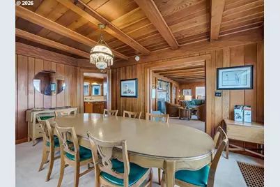 1021 S Prom, Seaside, OR 97138 - Photo 19