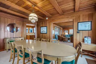 1021 S Prom, Seaside, OR 97138 - Photo 19