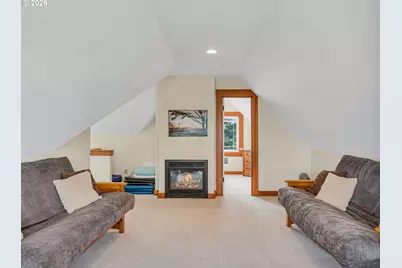 1021 S Prom, Seaside, OR 97138 - Photo 41