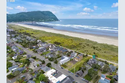 1021 S Prom, Seaside, OR 97138 - Photo 9