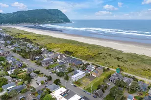 1021 S Prom, Seaside, OR 97138 - Photo 9