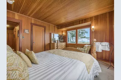 1021 S Prom, Seaside, OR 97138 - Photo 35