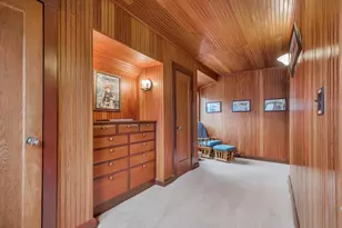 1021 S Prom, Seaside, OR 97138 - Photo 37