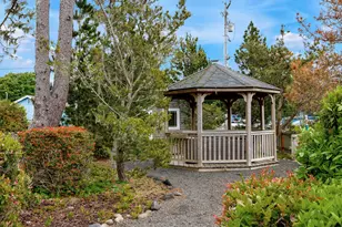 1021 S Prom, Seaside, OR 97138 - Photo 45