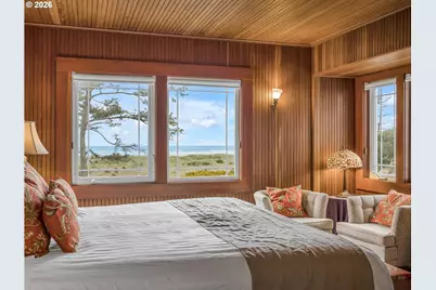 1021 S Prom, Seaside, OR 97138 - Photo 33