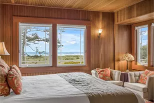 1021 S Prom, Seaside, OR 97138 - Photo 33