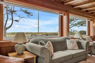 1021 S Prom, Seaside, OR 97138 - Photo 15