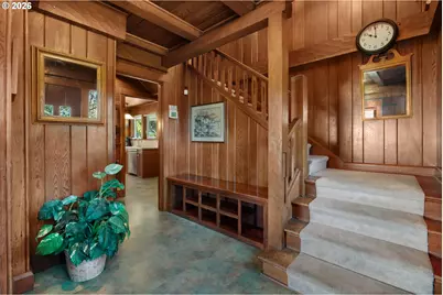 1021 S Prom, Seaside, OR 97138 - Photo 25