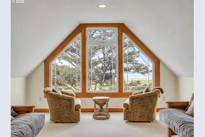 1021 S Prom, Seaside, OR 97138 - Photo 39