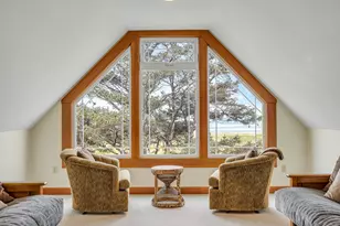 1021 S Prom, Seaside, OR 97138 - Photo 39