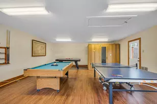 1021 S Prom, Seaside, OR 97138 - Photo 47