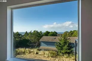 120 Crescent St, Oceanside, OR 97134 - Photo 11