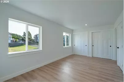 120 Crescent St, Oceanside, OR 97134 - Photo 25