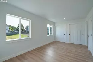 120 Crescent St, Oceanside, OR 97134 - Photo 25