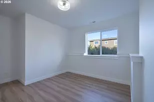 120 Crescent St, Oceanside, OR 97134 - Photo 29