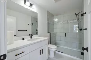 120 Crescent St, Oceanside, OR 97134 - Photo 33