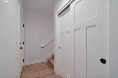 120 Crescent St, Oceanside, OR 97134 - Photo 21