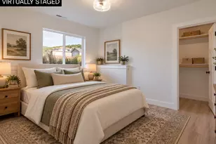 120 Crescent St, Oceanside, OR 97134 - Photo 31