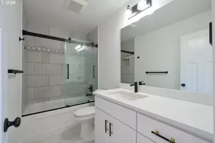 120 Crescent St, Oceanside, OR 97134 - Photo 35
