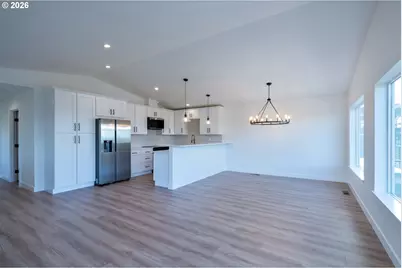 120 Crescent St, Oceanside, OR 97134 - Photo 15
