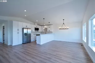 120 Crescent St, Oceanside, OR 97134 - Photo 15