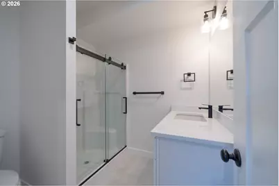 120 Crescent St, Oceanside, OR 97134 - Photo 31