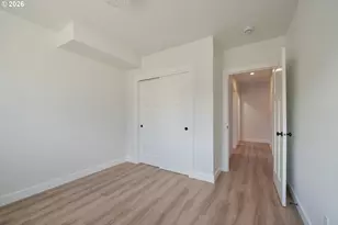 120 Crescent St, Oceanside, OR 97134 - Photo 39