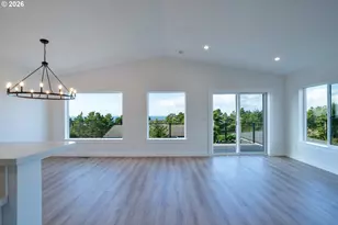 120 Crescent St, Oceanside, OR 97134 - Photo 7