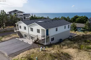 120 Crescent St, Oceanside, OR 97134 - Photo 3