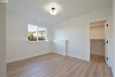 120 Crescent St, Oceanside, OR 97134 - Photo 23