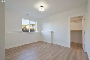 120 Crescent St, Oceanside, OR 97134 - Photo 23