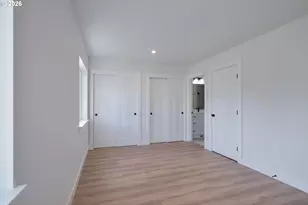 120 Crescent St, Oceanside, OR 97134 - Photo 27