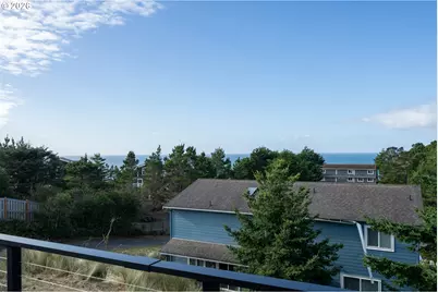 120 Crescent St, Oceanside, OR 97134 - Photo 13