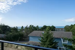 120 Crescent St, Oceanside, OR 97134 - Photo 13