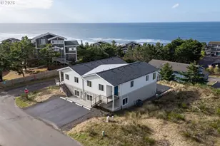 120 Crescent St, Oceanside, OR 97134 - Photo 45